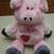 3 Pig Items In Excellent Condition 4 thumbnail