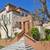 PRICE DROP!  LOW MOVE-IN -CALL NOW! 1 thumbnail