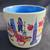 Manhattan Starbucks “Discovery Series” Collection Mug New without box 6 thumbnail
