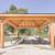 Brand new construction! We're leasing now! 1 Bed / 1 Bath, 635 SqFt 9 thumbnail