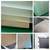 3d printer Creality Ender Max Neo and MANY supplies 8 thumbnail