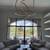 Chandelier Hanging and Installation Service for High End & Heavy Items 2 thumbnail