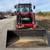 Case IH Farmall 55A 4x4 Tractor with Cab and Loader 7 thumbnail