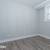 $300 OFF FIRST MONTH'S RENT!  Phenomenal 2 Bed, 1 Ba, For: Now 16 thumbnail