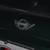 2003 MINI Cooper  S Hatchback 2D Hatchback 24 thumbnail