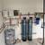 Air Conditioning • Mini Split • Plumbing • Tankless Water Heater AC 6 thumbnail