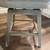 Two Counter Top Stools. Adorable 7 thumbnail