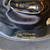 Cavender's 5X Beaver black cowboy hat 5 thumbnail