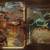Various board/card game promos (some free) 16 thumbnail