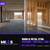 Framing Crew: Wood & Metal Stud | Framing + Drywall, One Crew [Licensed] 1 thumbnail