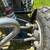 Honda trx250r laeger aftermarket frame chassis quad 2 thumbnail