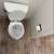 Stunning 1-bedroom in San Leandro with Pool/Parking/Laundry 9 thumbnail
