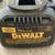 Battery Chargers -  Makita / DeWalt 3 thumbnail