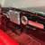 1948 Lincoln Continental Convertible, Sale or Trade 16 thumbnail