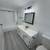 2 bedroom/ 1 bath apartment (Section 8 Accepted) 10 thumbnail