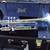 Bach LT190S1B - Silver Bb Stradivarius Trumpet 2 thumbnail