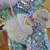 TY Whimsy stuffed cat plushie toy 3 thumbnail