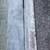 Large Farm Animal Accessories, Halter and Show Stick. 3 thumbnail