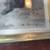 Theodore Gerard A Triumphal Procession 1872 engraving 3 thumbnail