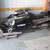 '93 Yamaha Vmax-4 Snowmobile 750 1 thumbnail