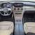 2021 Mercedes-Benz C-Class Certified C300 C 300 Sedan NO HAGGLE/SO EASY 19 thumbnail