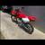 2001 Honda xr 80 r 3 thumbnail