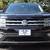 2019 Volkswagen Atlas AWD All Wheel Drive VW V6 SEL 4Motion SUV 13 thumbnail