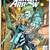 DC Rebirth Comic Books 6 thumbnail
