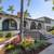 1 Bed - 1 Bath, Small Community Charm in the heart of Campbell!💐 14 thumbnail