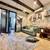 PRIME WILLIAMSBURG 4BR 2BA AMAZING LOCATION DONT MISS OUT CALL ME ASAP 9 thumbnail