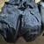 Motorcycle Jacket and Pant combination 2 thumbnail