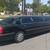 2005 Lincoln Towncar 120 limousine by Federal 5 thumbnail