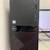 DELL Vostro I7 with Office 1 thumbnail