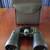 Binoculars 2 thumbnail