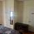 Cuarto Grande para Rentar larg Room for Rent 5 thumbnail