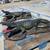CONCRETE  CROCODILE STATUE $180 EACH 🐊 8 thumbnail