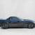 2013 Chevrolet Corvette 427 1SB Chevy 4 thumbnail
