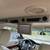 2009 Ford Flex Limited 4dr SUV* CLEAN* THIRD ROW SEAT* EXCELLENT * 19 thumbnail