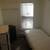 Clean spacious room for rent. $600 mo includes all utilities cable tv 6 thumbnail