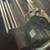 STANLESS STEEL JOCKY BOX WITH BOTTLE HOLDER 4 thumbnail