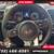 2022 KIA Sportage LX AWD 10 thumbnail