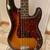 Fender Precision Bass MIM 2 thumbnail