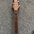 Ovation Celebrity Acoustic Electric Guitar w/ Case 3 thumbnail