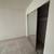 Great Rate 1BR/1BA + Den Apartment in Prime Brentwood Location 5 thumbnail