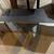TV Stand 2 thumbnail
