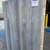 Lvp flooring $1.89 per square foot! Lowest price in town 3 thumbnail