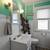 113 Delmar Pl, Syracuse 13 thumbnail