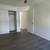 🔑 Your Next Chapter Starts in Kapolei! 🌴 2BR Homes! 5 thumbnail
