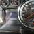 2011 Dodge Ram 3500 Heavy Duty Limited Edition 3 thumbnail