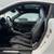 2015 Porsche 911 Carrera 4S 40 Service Records Just 64k Miles  7 thumbnail